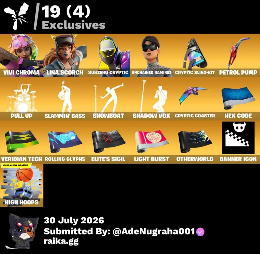 9 of 9