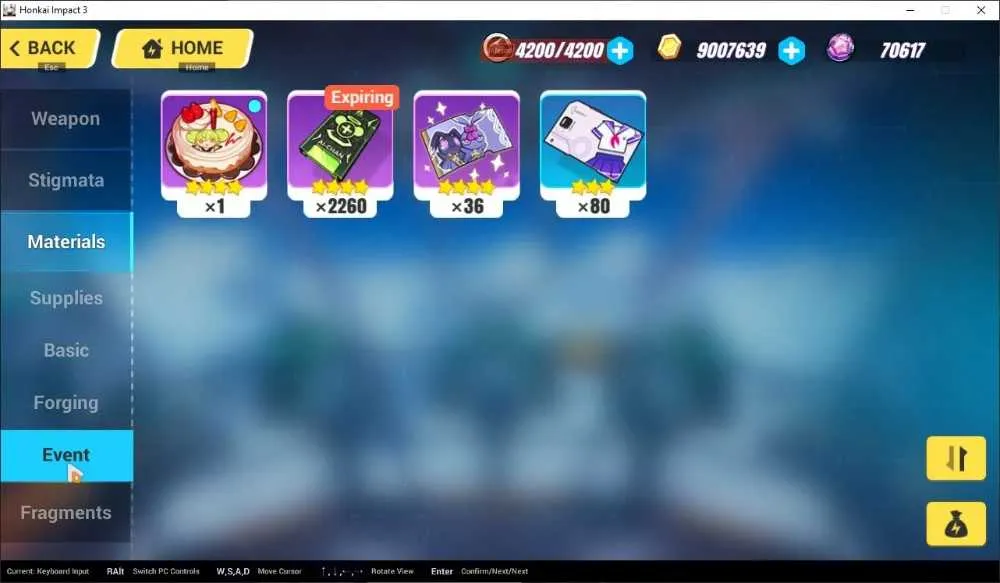 9 of 9
