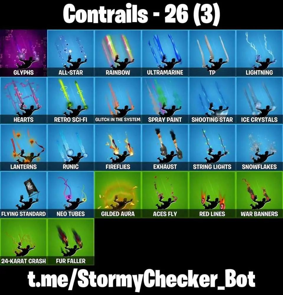7 of 9