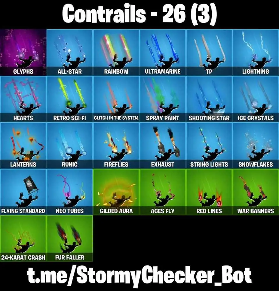 7 of 9