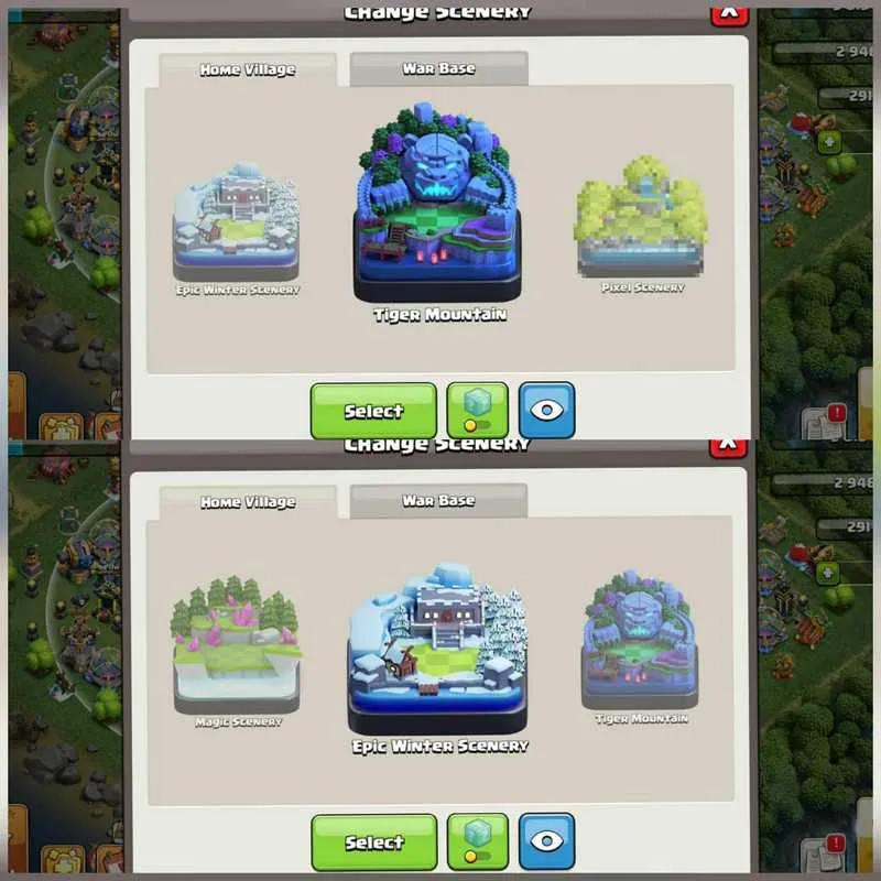 4 of 6