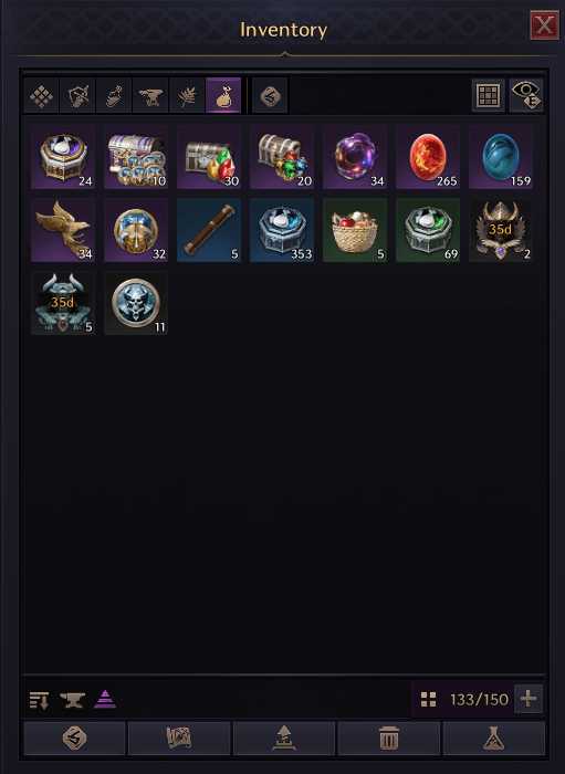 8 of 9