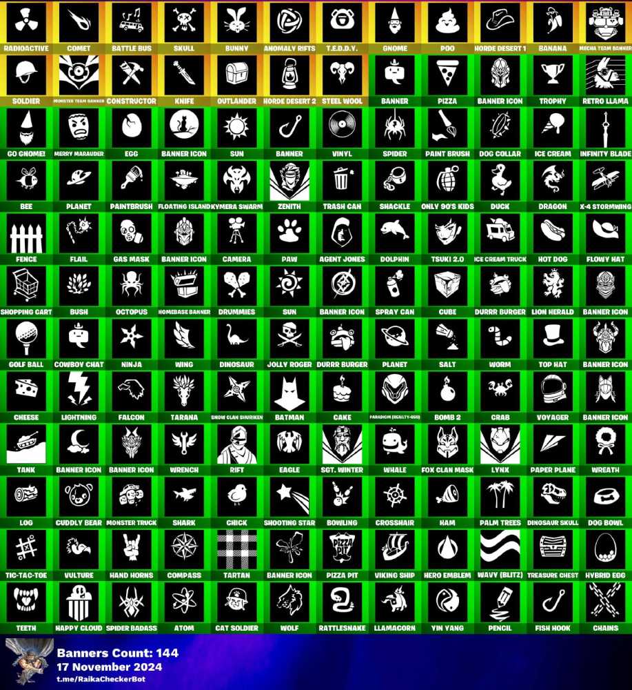 7 of 7