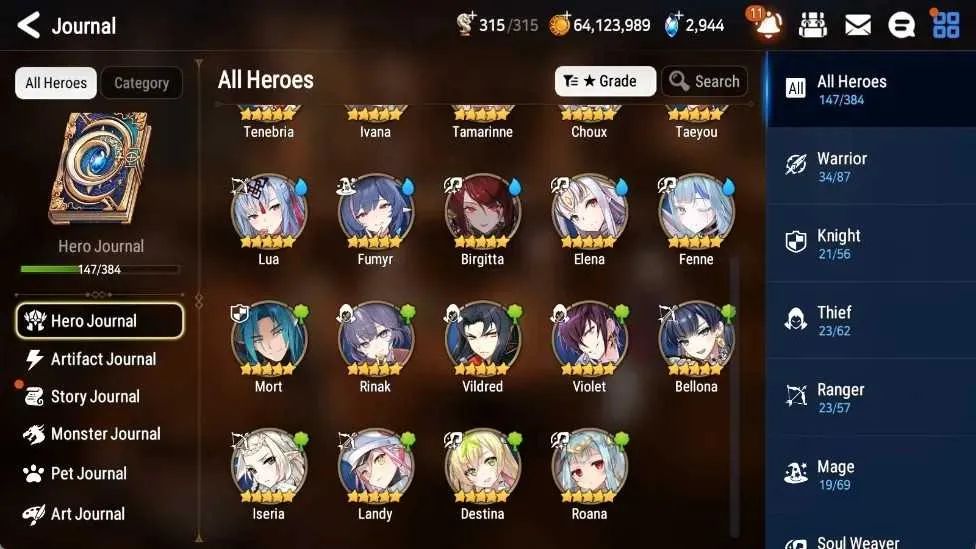 6 of 9