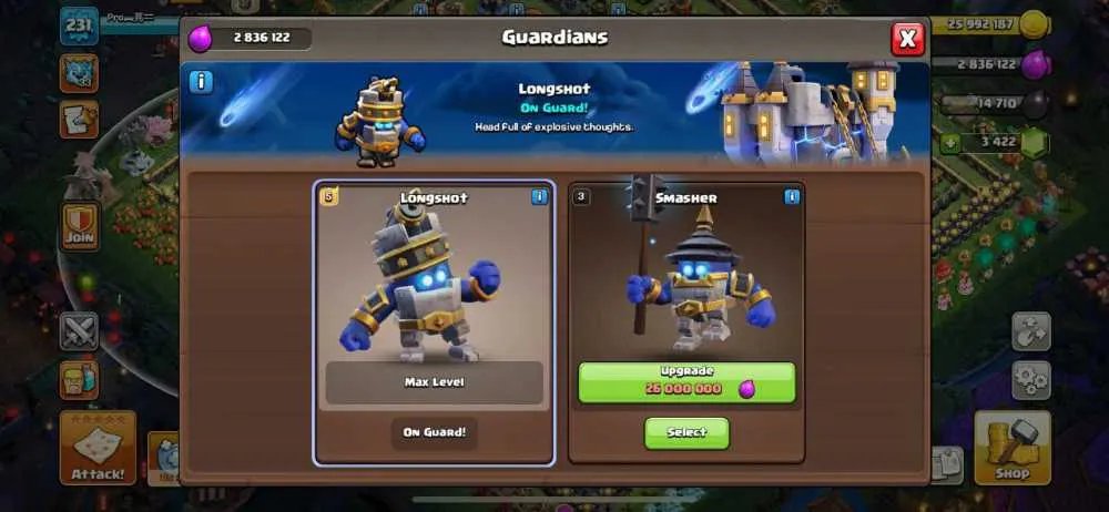 8 of 9
