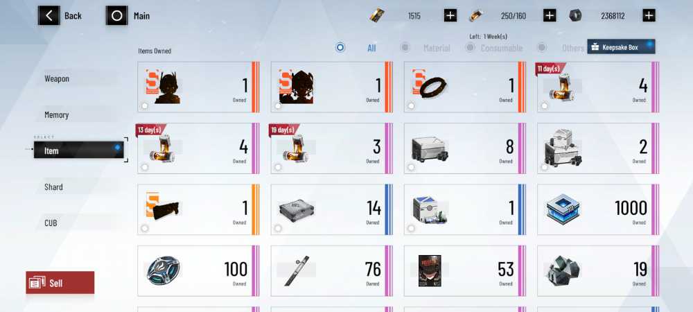 6 of 8