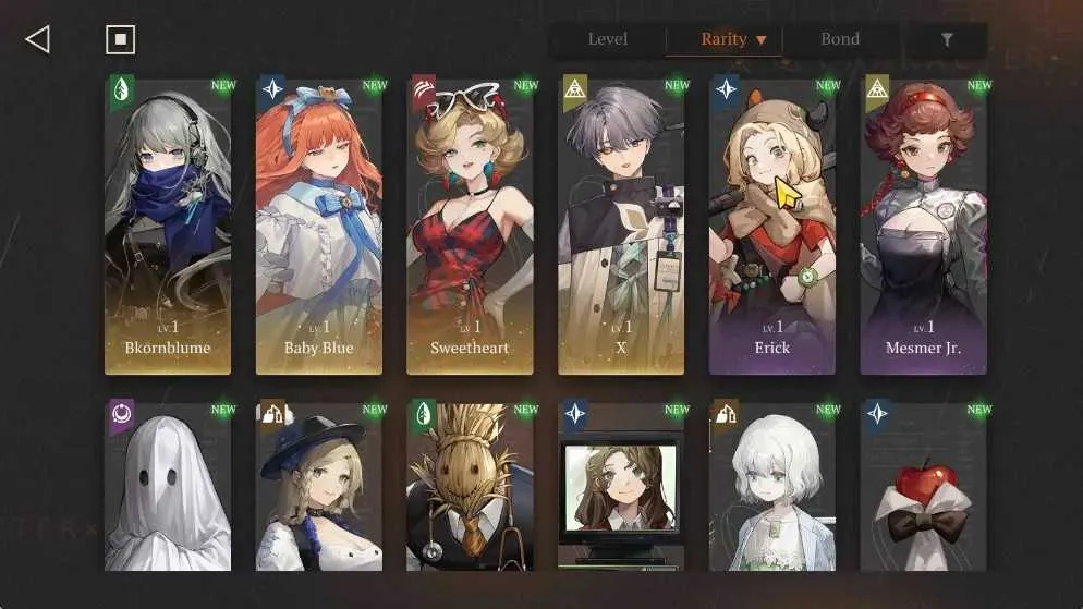 8 of 9