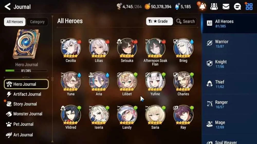8 of 9