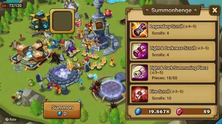 4 of 6