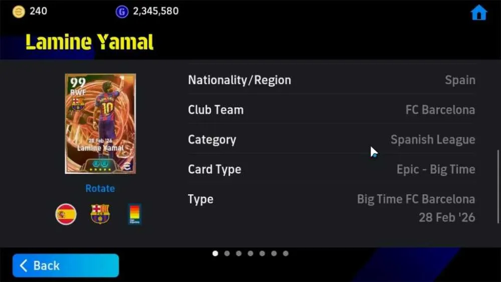 8 of 9