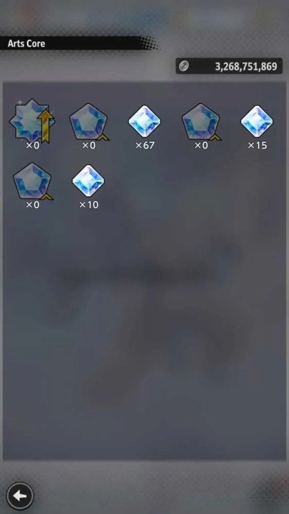 6 of 9
