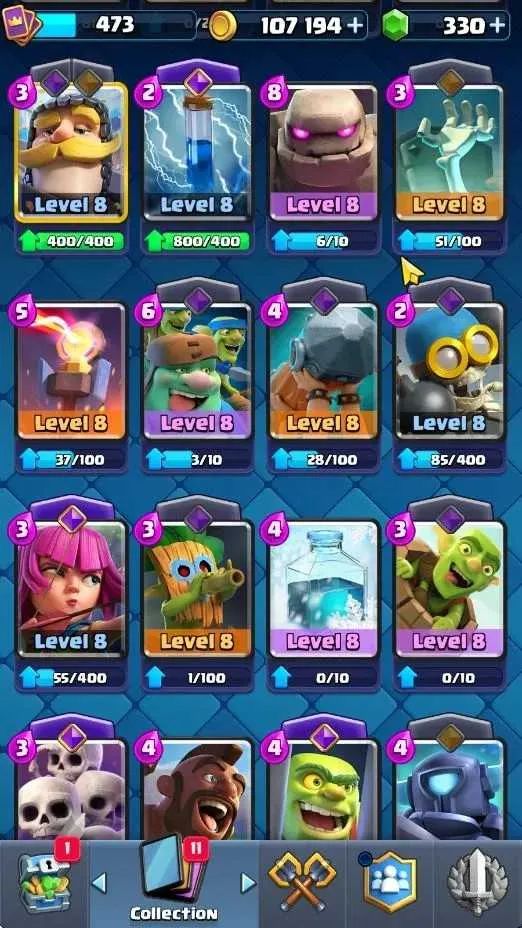 9 of 9