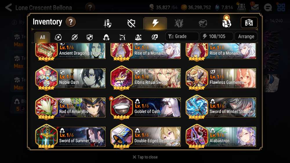 6 of 9