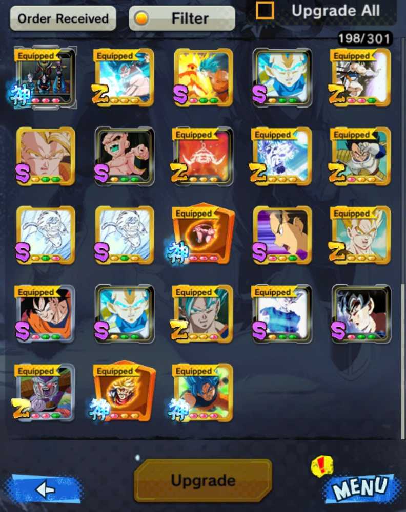 6 of 9