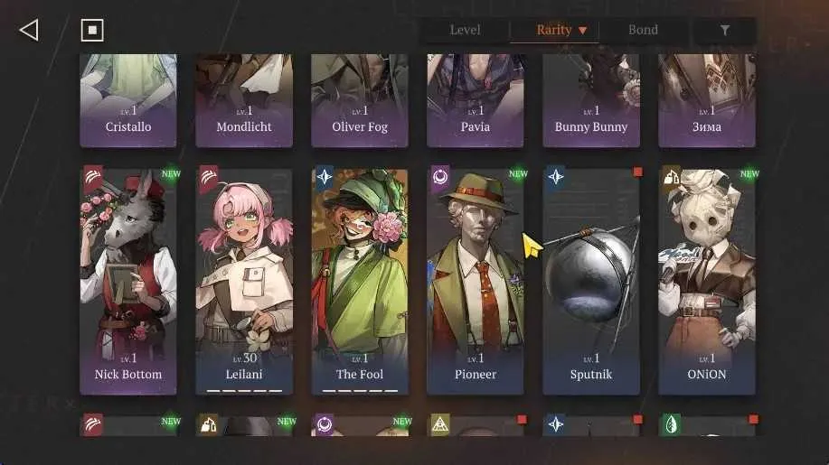 8 of 9