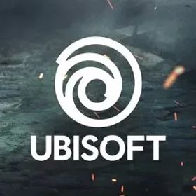 Premium PC Account| 1 Black Ice ✴️, Full Access, linked