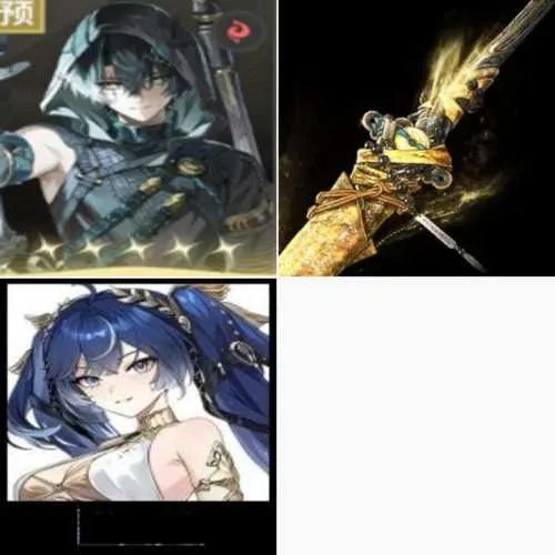 1 of 1