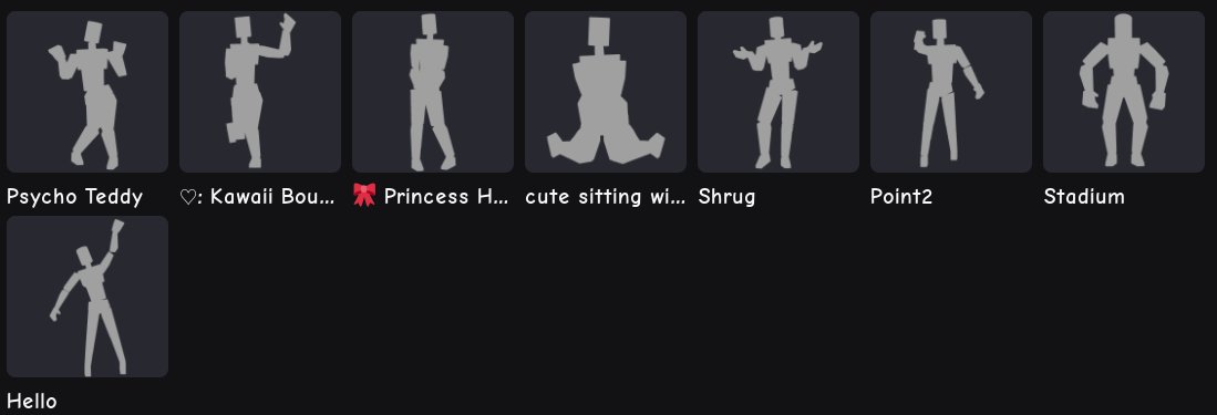 7 of 9