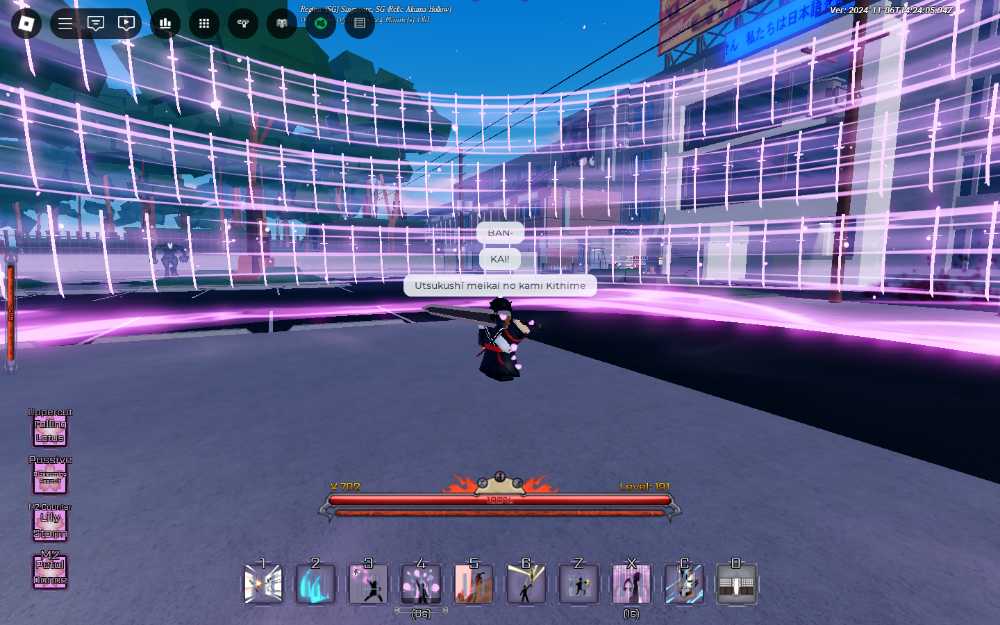 4 of 8