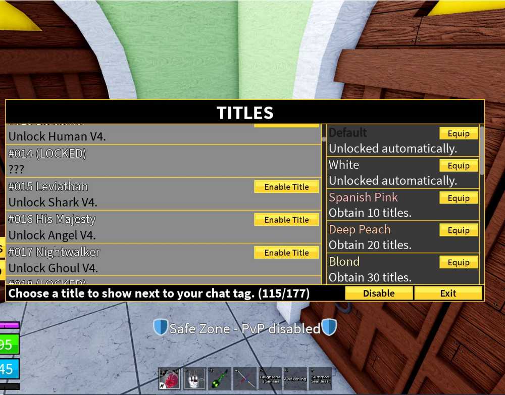 8 of 9