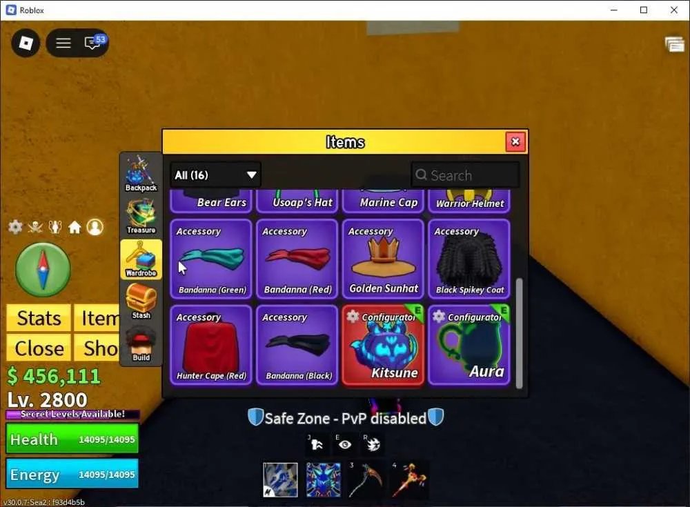 6 of 9