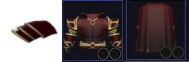 1 of 1