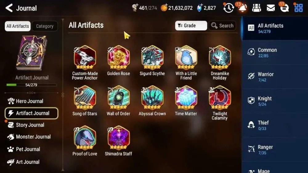 9 of 9
