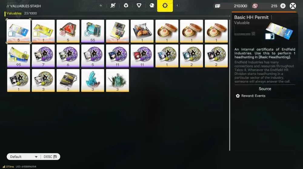 8 of 9
