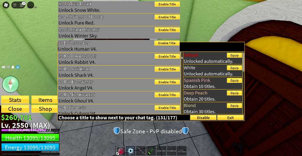 4 of 7