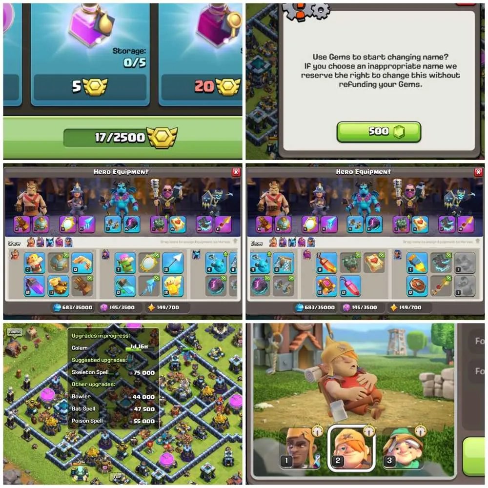 2 of 2