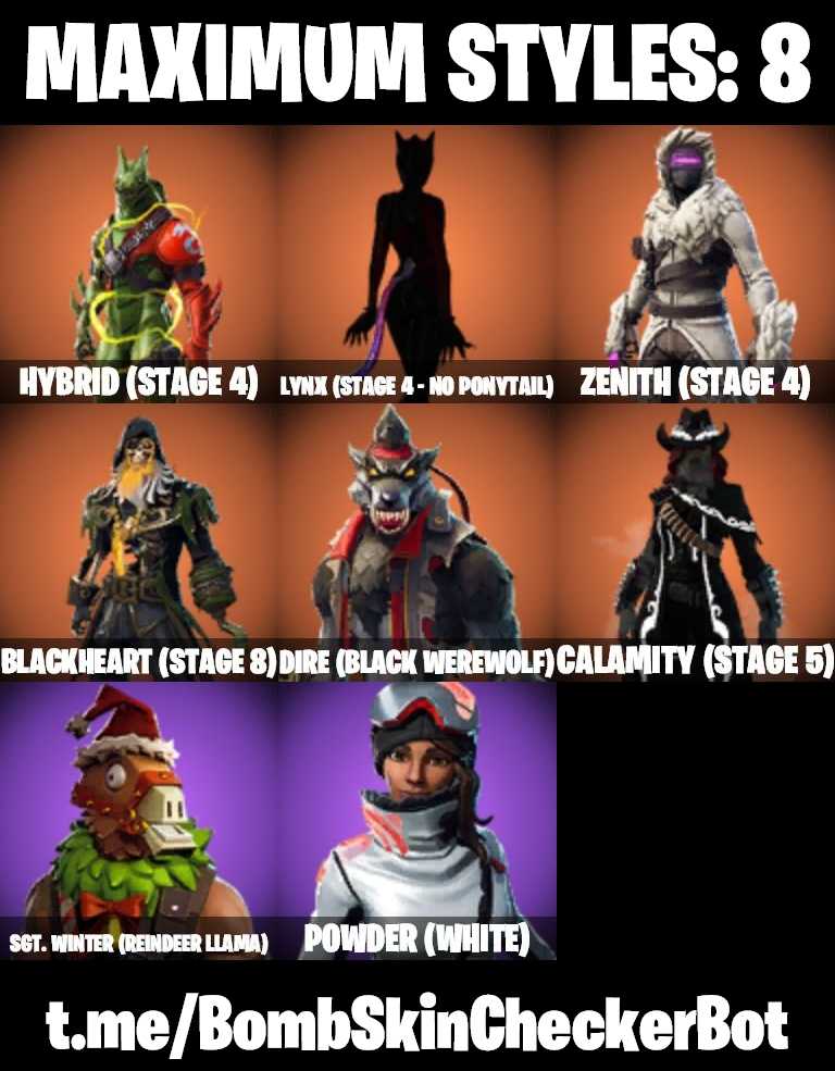 6 of 9