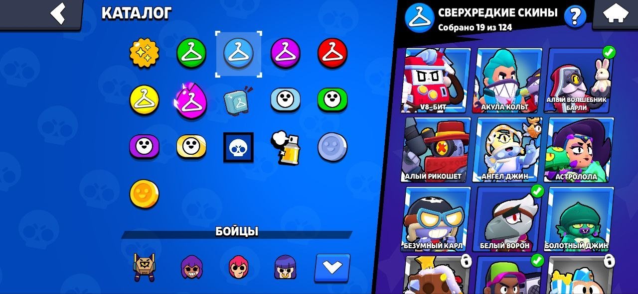 4 of 9