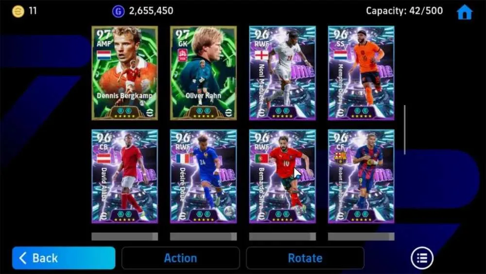 7 of 9