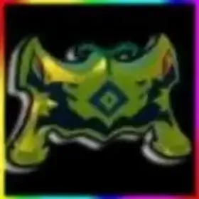 Gpo|x10 legendary chests|Instant delivery