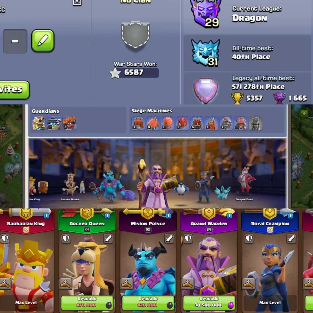 4 of 8