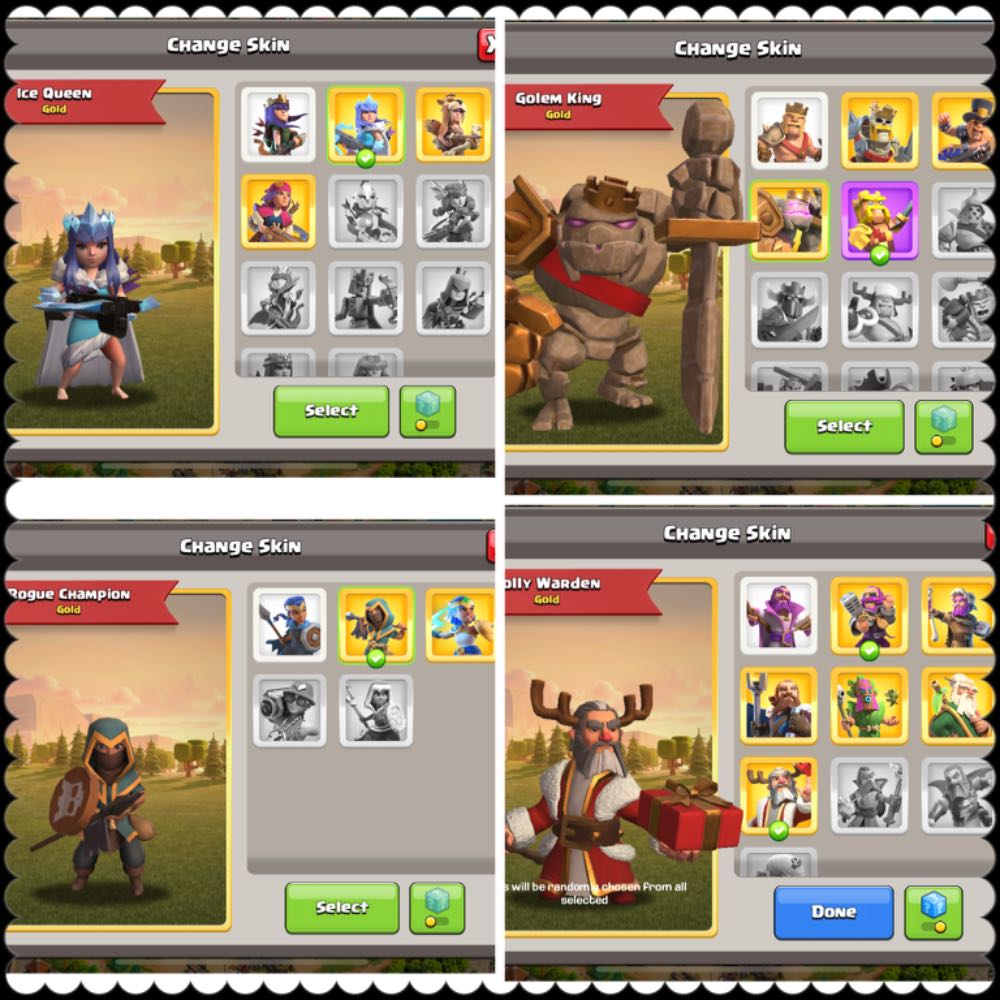 4 of 8