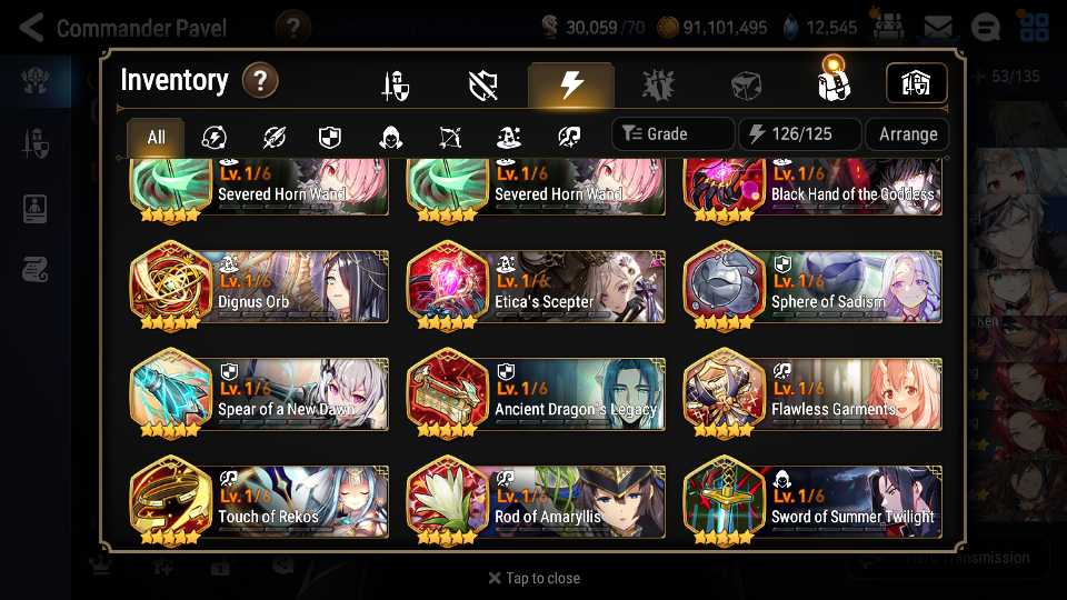 6 of 9