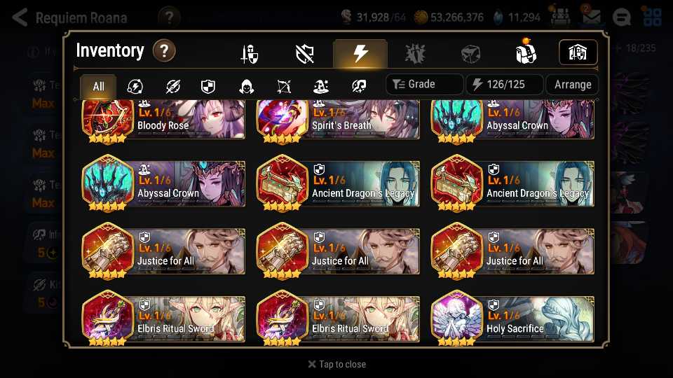 6 of 9