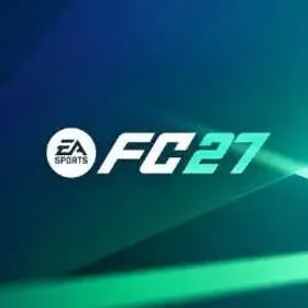 Pre-Purchase [STEAM] EA FC 27 Standard Edition| 0H Played | Original Mail | Can Change Data