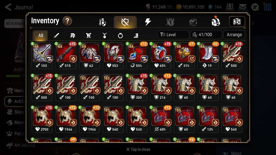 4 of 7