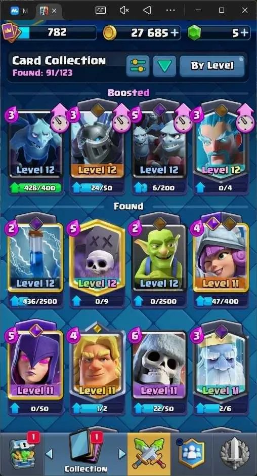 6 of 9