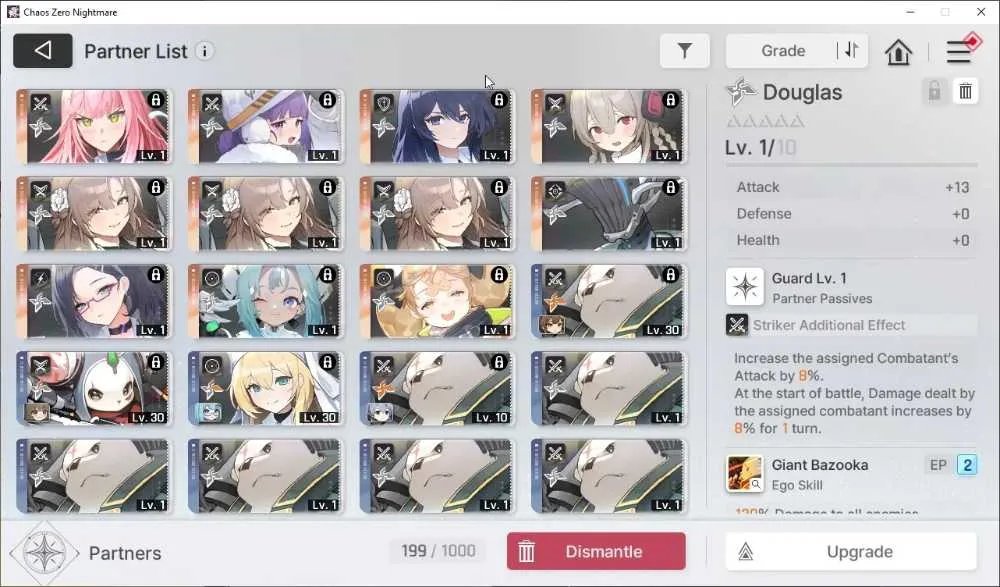 4 of 9