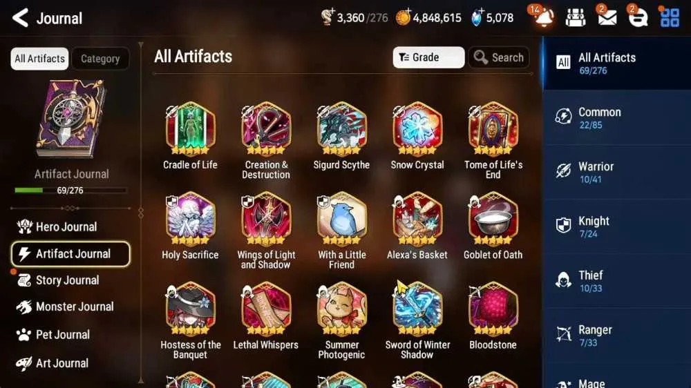 9 of 9
