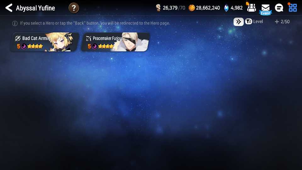 3 of 7