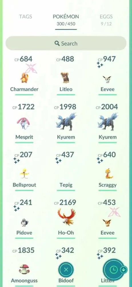 4 of 8