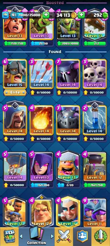 6 of 9