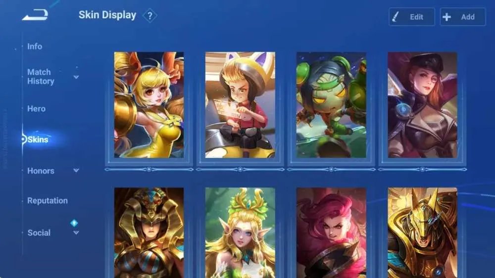 7 of 9