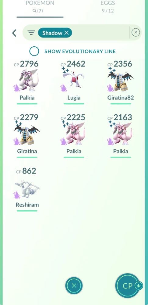 6 of 9