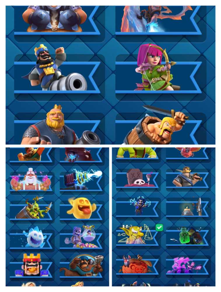 8 of 8