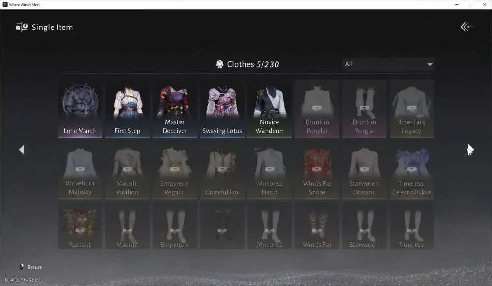 8 of 9